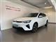 Billede af MG MG5 Electric EL Comfort 156HK Stc Aut.