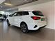 Billede af MG MG5 Electric EL Comfort 156HK Stc Aut.