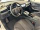 Billede af MG MG5 Electric EL Comfort 156HK Stc Aut.