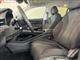 Billede af MG MG5 Electric EL Comfort 156HK Stc Aut.