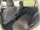Billede af MG MG5 Electric EL Comfort 156HK Stc Aut.