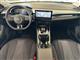 Billede af MG MG5 Electric EL Comfort 156HK Stc Aut.