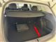 Billede af MG MG5 Electric EL Comfort 156HK Stc Aut.
