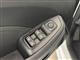 Billede af MG MG5 Electric EL Comfort 156HK Stc Aut.