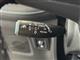 Billede af MG MG5 Electric EL Comfort 156HK Stc Aut.