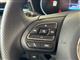 Billede af MG MG5 Electric EL Comfort 156HK Stc Aut.