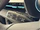 Billede af MG MG5 Electric EL Comfort 156HK Stc Aut.