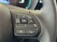 Billede af MG MG5 Electric EL Comfort 156HK Stc Aut.