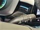 Billede af MG MG5 Electric EL Comfort 156HK Stc Aut.