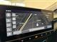 Billede af MG MG5 Electric EL Comfort 156HK Stc Aut.