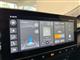 Billede af MG MG5 Electric EL Comfort 156HK Stc Aut.