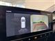 Billede af MG MG5 Electric EL Comfort 156HK Stc Aut.