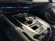 Billede af MG MG5 Electric EL Comfort 156HK Stc Aut.