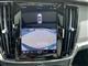 Billede af Volvo V90 2,0 T8 Recharge  Plugin-hybrid R-design AWD 455HK Stc 8g Aut.