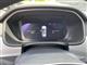 Billede af Volvo V90 2,0 T8 Recharge  Plugin-hybrid R-design AWD 455HK Stc 8g Aut.
