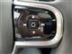 Billede af Volvo V90 2,0 T8 Recharge  Plugin-hybrid R-design AWD 455HK Stc 8g Aut.