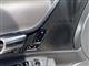 Billede af Volvo V90 2,0 T8 Recharge  Plugin-hybrid R-design AWD 455HK Stc 8g Aut.