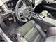 Billede af Volvo V90 2,0 T8 Recharge  Plugin-hybrid R-design AWD 455HK Stc 8g Aut.