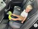 Billede af Volvo V90 2,0 T8 Recharge  Plugin-hybrid R-design AWD 455HK Stc 8g Aut.
