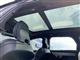 Billede af Volvo V90 2,0 T8 Recharge  Plugin-hybrid R-design AWD 455HK Stc 8g Aut.