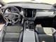 Billede af Volvo V90 2,0 T8 Recharge  Plugin-hybrid R-design AWD 455HK Stc 8g Aut.