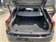 Billede af Volvo V90 2,0 T8 Recharge  Plugin-hybrid R-design AWD 455HK Stc 8g Aut.
