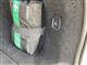 Billede af Volvo V90 2,0 T8 Recharge  Plugin-hybrid R-design AWD 455HK Stc 8g Aut.