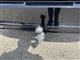 Billede af Volvo V90 2,0 T8 Recharge  Plugin-hybrid R-design AWD 455HK Stc 8g Aut.