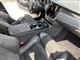 Billede af Volvo V90 2,0 T8 Recharge  Plugin-hybrid R-design AWD 455HK Stc 8g Aut.