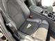 Billede af Volvo V90 2,0 T8 Recharge  Plugin-hybrid R-design AWD 455HK Stc 8g Aut.