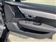 Billede af Volvo V90 2,0 T8 Recharge  Plugin-hybrid R-design AWD 455HK Stc 8g Aut.