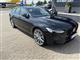 Billede af Volvo V90 2,0 T8 Recharge  Plugin-hybrid R-design AWD 455HK Stc 8g Aut.