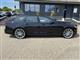 Billede af Volvo V90 2,0 T8 Recharge  Plugin-hybrid R-design AWD 455HK Stc 8g Aut.
