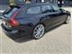 Billede af Volvo V90 2,0 T8 Recharge  Plugin-hybrid R-design AWD 455HK Stc 8g Aut.