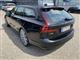 Billede af Volvo V90 2,0 T8 Recharge  Plugin-hybrid R-design AWD 455HK Stc 8g Aut.