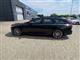 Billede af Volvo V90 2,0 T8 Recharge  Plugin-hybrid R-design AWD 455HK Stc 8g Aut.