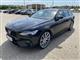 Billede af Volvo V90 2,0 T8 Recharge  Plugin-hybrid R-design AWD 455HK Stc 8g Aut.
