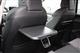Billede af Skoda Enyaq iV 80 EL 204HK 5d Aut.