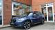 Billede af BMW iX3 EL Charged 286HK 5d Aut.