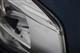 Billede af BMW iX3 EL Charged 286HK 5d Aut.