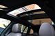 Billede af BMW iX3 EL Charged 286HK 5d Aut.