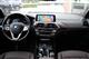 Billede af BMW iX3 EL Charged 286HK 5d Aut.