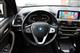 Billede af BMW iX3 EL Charged 286HK 5d Aut.