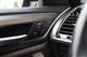 Billede af BMW iX3 EL Charged 286HK 5d Aut.