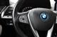 Billede af BMW iX3 EL Charged 286HK 5d Aut.
