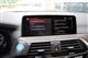 Billede af BMW iX3 EL Charged 286HK 5d Aut.