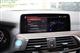 Billede af BMW iX3 EL Charged 286HK 5d Aut.