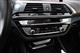 Billede af BMW iX3 EL Charged 286HK 5d Aut.