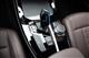 Billede af BMW iX3 EL Charged 286HK 5d Aut.