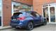 Billede af BMW iX3 EL Charged 286HK 5d Aut.